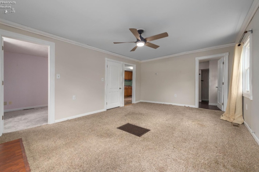 10716 Green, Wakeman, 44889, 4 Bedrooms Bedrooms, ,1 BathroomBathrooms,Residential,For Sale,Green,20261393