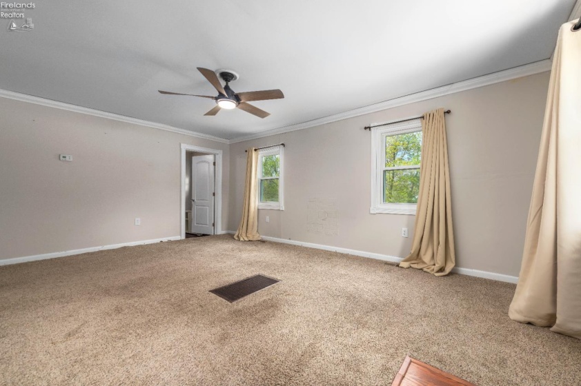 10716 Green, Wakeman, 44889, 4 Bedrooms Bedrooms, ,1 BathroomBathrooms,Residential,For Sale,Green,20261393