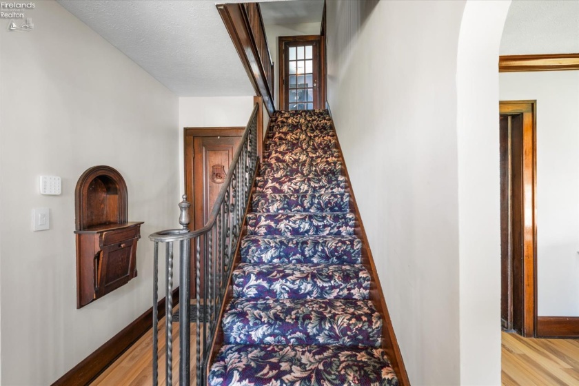 1302 5th Street, Sandusky, 44870, 3 Bedrooms Bedrooms, ,2 BathroomsBathrooms,Residential,For Sale,5th,20261356