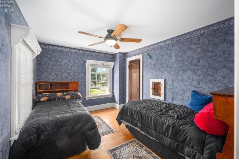 1302 5th Street, Sandusky, 44870, 3 Bedrooms Bedrooms, ,2 BathroomsBathrooms,Residential,For Sale,5th,20261356