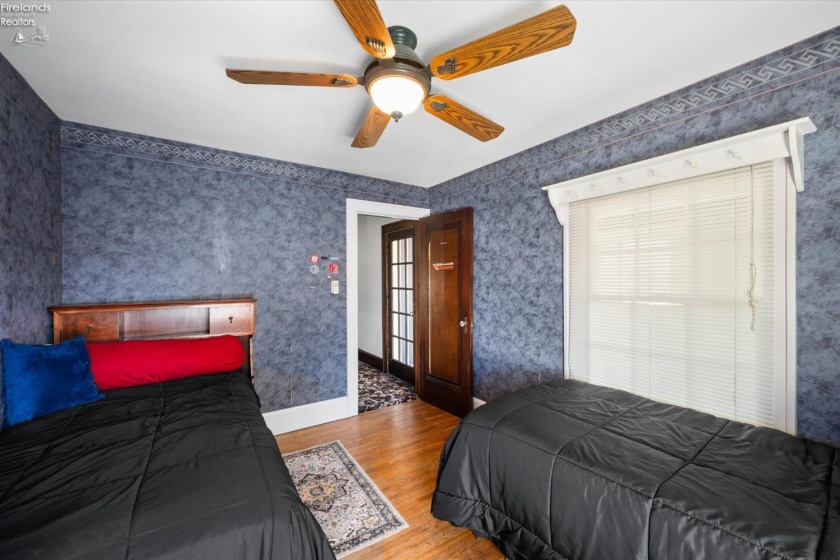 1302 5th Street, Sandusky, 44870, 3 Bedrooms Bedrooms, ,2 BathroomsBathrooms,Residential,For Sale,5th,20261356