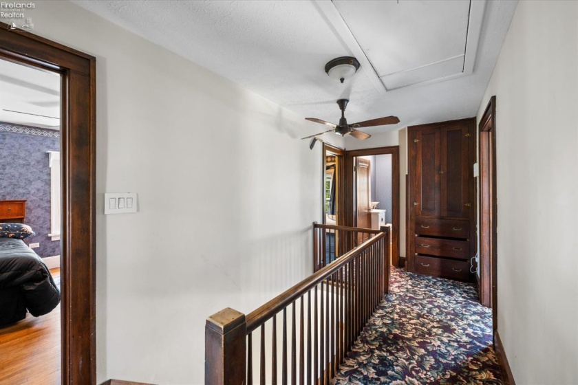 1302 5th Street, Sandusky, 44870, 3 Bedrooms Bedrooms, ,2 BathroomsBathrooms,Residential,For Sale,5th,20261356