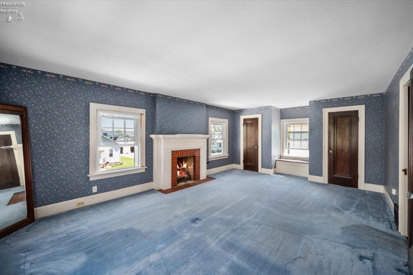 1302 5th Street, Sandusky, 44870, 3 Bedrooms Bedrooms, ,2 BathroomsBathrooms,Residential,For Sale,5th,20261356