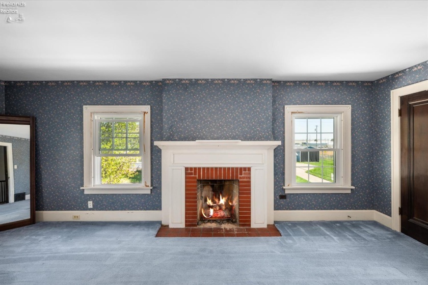 1302 5th Street, Sandusky, 44870, 3 Bedrooms Bedrooms, ,2 BathroomsBathrooms,Residential,For Sale,5th,20261356