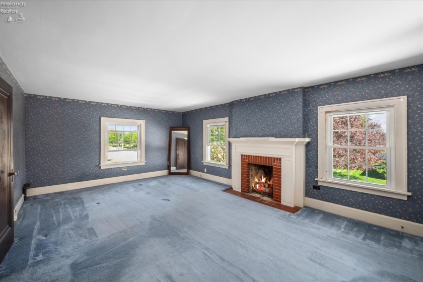 1302 5th Street, Sandusky, 44870, 3 Bedrooms Bedrooms, ,2 BathroomsBathrooms,Residential,For Sale,5th,20261356