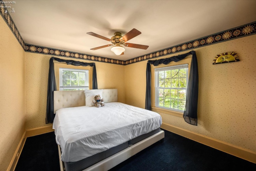 1302 5th Street, Sandusky, 44870, 3 Bedrooms Bedrooms, ,2 BathroomsBathrooms,Residential,For Sale,5th,20261356