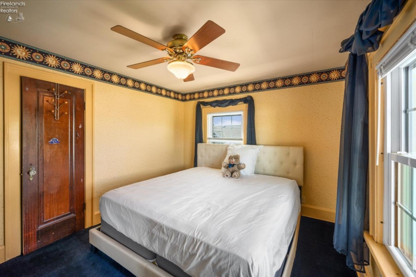 1302 5th Street, Sandusky, 44870, 3 Bedrooms Bedrooms, ,2 BathroomsBathrooms,Residential,For Sale,5th,20261356