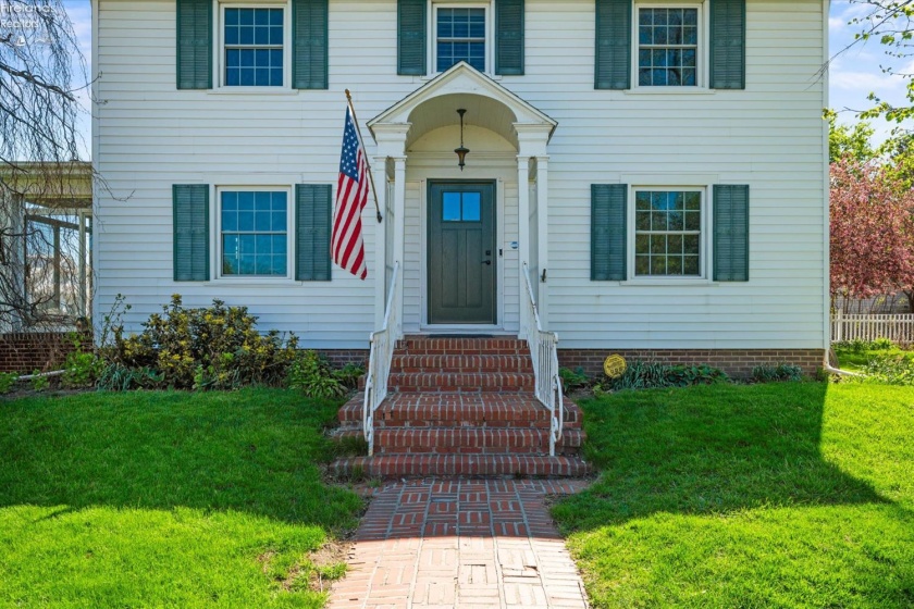 1302 5th Street, Sandusky, 44870, 3 Bedrooms Bedrooms, ,2 BathroomsBathrooms,Residential,For Sale,5th,20261356