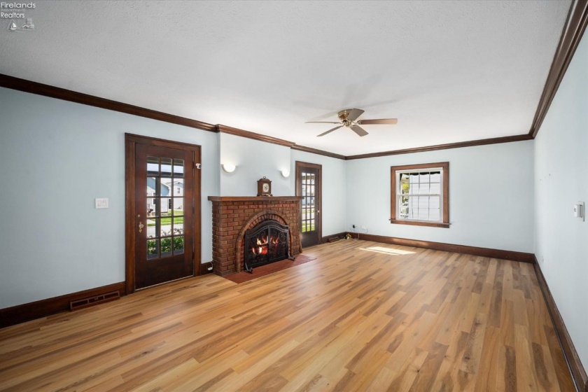 1302 5th Street, Sandusky, 44870, 3 Bedrooms Bedrooms, ,2 BathroomsBathrooms,Residential,For Sale,5th,20261356