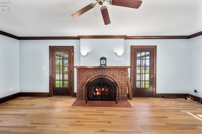 1302 5th Street, Sandusky, 44870, 3 Bedrooms Bedrooms, ,2 BathroomsBathrooms,Residential,For Sale,5th,20261356