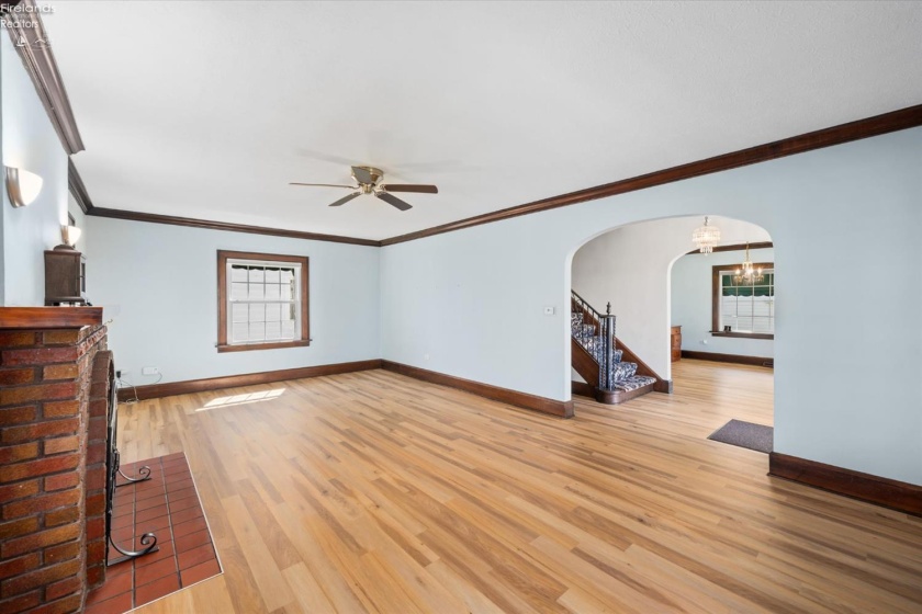 1302 5th Street, Sandusky, 44870, 3 Bedrooms Bedrooms, ,2 BathroomsBathrooms,Residential,For Sale,5th,20261356