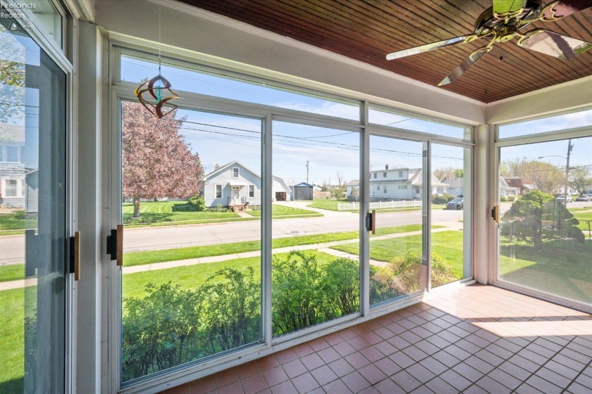 1302 5th Street, Sandusky, 44870, 3 Bedrooms Bedrooms, ,2 BathroomsBathrooms,Residential,For Sale,5th,20261356