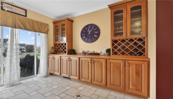 303 Arizona Avenue, Lorain, 44052, 3 Bedrooms Bedrooms, ,4 BathroomsBathrooms,Residential,For Sale,Arizona,20261325