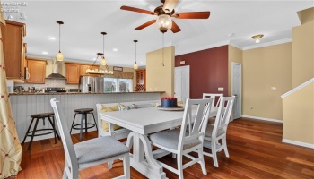 303 Arizona Avenue, Lorain, 44052, 3 Bedrooms Bedrooms, ,4 BathroomsBathrooms,Residential,For Sale,Arizona,20261325