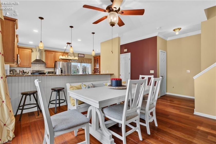 303 Arizona Avenue, Lorain, 44052, 3 Bedrooms Bedrooms, ,4 BathroomsBathrooms,Residential,For Sale,Arizona,20261325