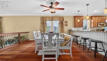 303 Arizona Avenue, Lorain, 44052, 3 Bedrooms Bedrooms, ,4 BathroomsBathrooms,Residential,For Sale,Arizona,20261325