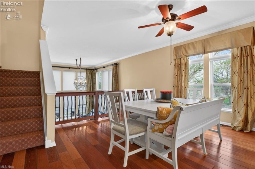 303 Arizona Avenue, Lorain, 44052, 3 Bedrooms Bedrooms, ,4 BathroomsBathrooms,Residential,For Sale,Arizona,20261325