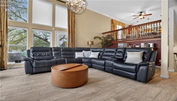 303 Arizona Avenue, Lorain, 44052, 3 Bedrooms Bedrooms, ,4 BathroomsBathrooms,Residential,For Sale,Arizona,20261325