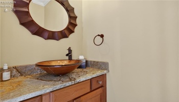 303 Arizona Avenue, Lorain, 44052, 3 Bedrooms Bedrooms, ,4 BathroomsBathrooms,Residential,For Sale,Arizona,20261325