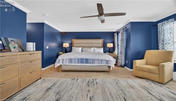 303 Arizona Avenue, Lorain, 44052, 3 Bedrooms Bedrooms, ,4 BathroomsBathrooms,Residential,For Sale,Arizona,20261325