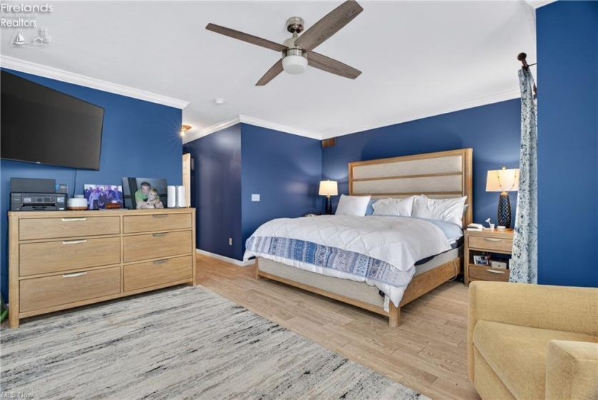 303 Arizona Avenue, Lorain, 44052, 3 Bedrooms Bedrooms, ,4 BathroomsBathrooms,Residential,For Sale,Arizona,20261325