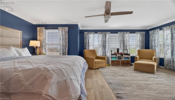 303 Arizona Avenue, Lorain, 44052, 3 Bedrooms Bedrooms, ,4 BathroomsBathrooms,Residential,For Sale,Arizona,20261325