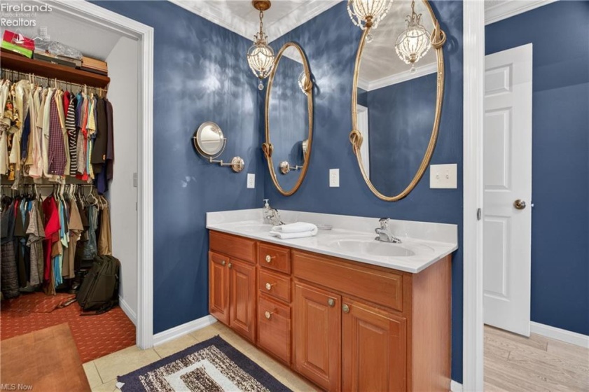 303 Arizona Avenue, Lorain, 44052, 3 Bedrooms Bedrooms, ,4 BathroomsBathrooms,Residential,For Sale,Arizona,20261325