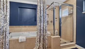 303 Arizona Avenue, Lorain, 44052, 3 Bedrooms Bedrooms, ,4 BathroomsBathrooms,Residential,For Sale,Arizona,20261325