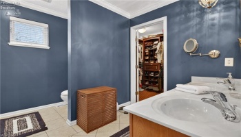 303 Arizona Avenue, Lorain, 44052, 3 Bedrooms Bedrooms, ,4 BathroomsBathrooms,Residential,For Sale,Arizona,20261325