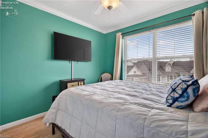 303 Arizona Avenue, Lorain, 44052, 3 Bedrooms Bedrooms, ,4 BathroomsBathrooms,Residential,For Sale,Arizona,20261325