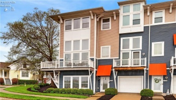 303 Arizona Avenue, Lorain, 44052, 3 Bedrooms Bedrooms, ,4 BathroomsBathrooms,Residential,For Sale,Arizona,20261325