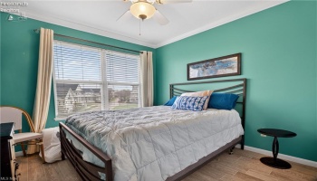 303 Arizona Avenue, Lorain, 44052, 3 Bedrooms Bedrooms, ,4 BathroomsBathrooms,Residential,For Sale,Arizona,20261325