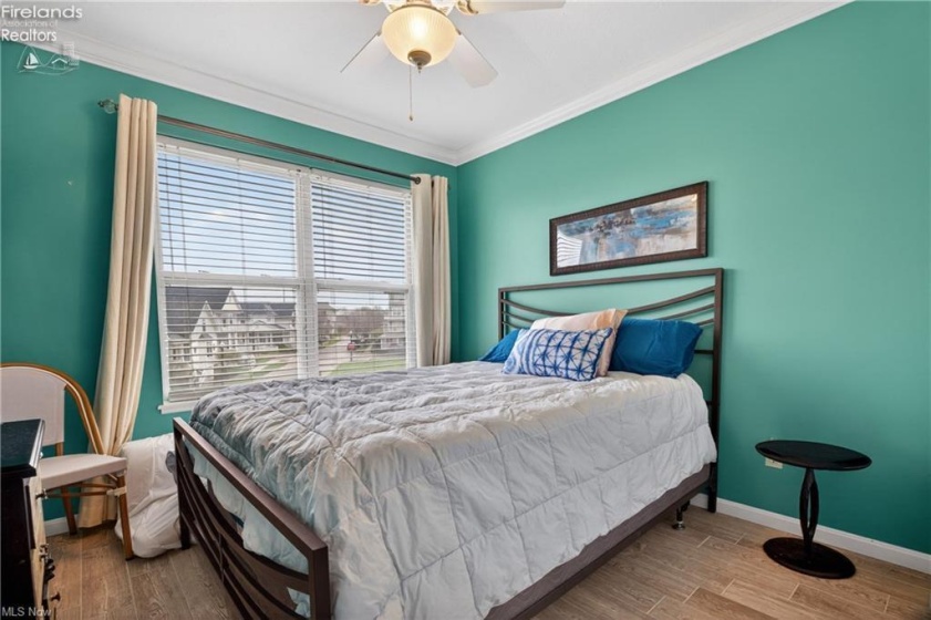 303 Arizona Avenue, Lorain, 44052, 3 Bedrooms Bedrooms, ,4 BathroomsBathrooms,Residential,For Sale,Arizona,20261325