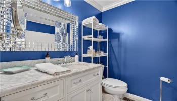 303 Arizona Avenue, Lorain, 44052, 3 Bedrooms Bedrooms, ,4 BathroomsBathrooms,Residential,For Sale,Arizona,20261325