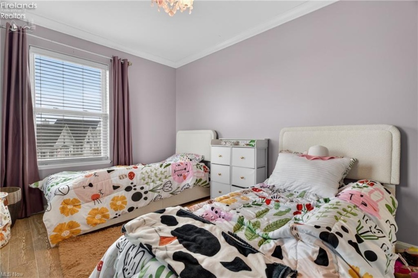 303 Arizona Avenue, Lorain, 44052, 3 Bedrooms Bedrooms, ,4 BathroomsBathrooms,Residential,For Sale,Arizona,20261325