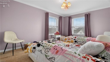 303 Arizona Avenue, Lorain, 44052, 3 Bedrooms Bedrooms, ,4 BathroomsBathrooms,Residential,For Sale,Arizona,20261325