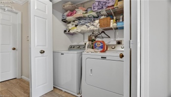 303 Arizona Avenue, Lorain, 44052, 3 Bedrooms Bedrooms, ,4 BathroomsBathrooms,Residential,For Sale,Arizona,20261325