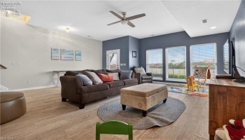 303 Arizona Avenue, Lorain, 44052, 3 Bedrooms Bedrooms, ,4 BathroomsBathrooms,Residential,For Sale,Arizona,20261325