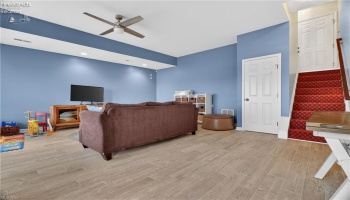 303 Arizona Avenue, Lorain, 44052, 3 Bedrooms Bedrooms, ,4 BathroomsBathrooms,Residential,For Sale,Arizona,20261325