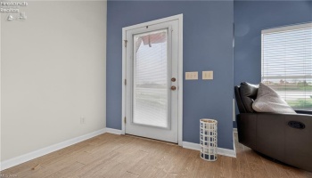 303 Arizona Avenue, Lorain, 44052, 3 Bedrooms Bedrooms, ,4 BathroomsBathrooms,Residential,For Sale,Arizona,20261325