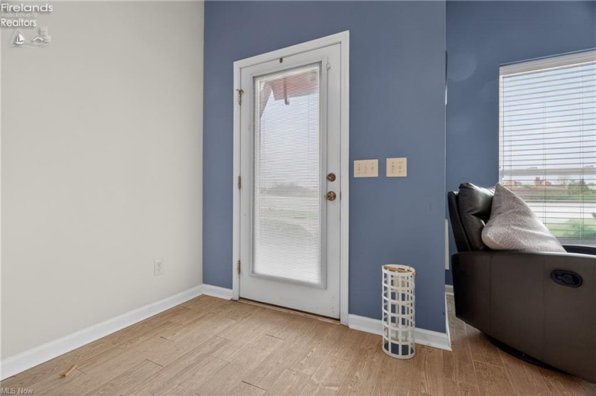 303 Arizona Avenue, Lorain, 44052, 3 Bedrooms Bedrooms, ,4 BathroomsBathrooms,Residential,For Sale,Arizona,20261325