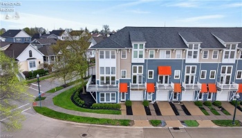 303 Arizona Avenue, Lorain, 44052, 3 Bedrooms Bedrooms, ,4 BathroomsBathrooms,Residential,For Sale,Arizona,20261325