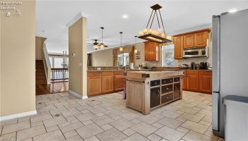 303 Arizona Avenue, Lorain, 44052, 3 Bedrooms Bedrooms, ,4 BathroomsBathrooms,Residential,For Sale,Arizona,20261325