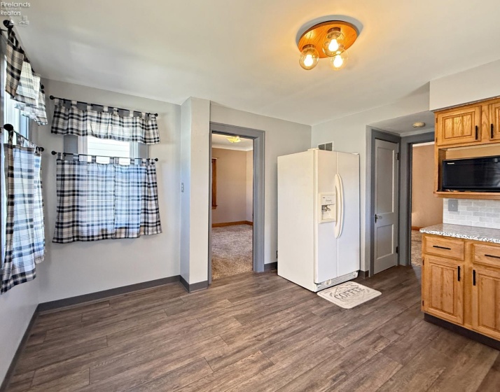 115 Gross Street, Tiffin, 44883, 3 Bedrooms Bedrooms, ,2 BathroomsBathrooms,Residential,For Sale,Gross Street,20261402