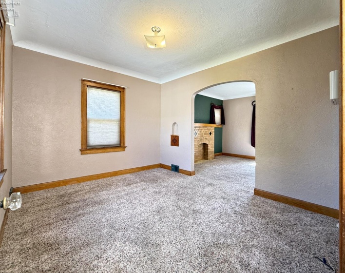 115 Gross Street, Tiffin, 44883, 3 Bedrooms Bedrooms, ,2 BathroomsBathrooms,Residential,For Sale,Gross Street,20261402