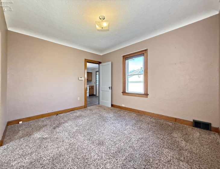 115 Gross Street, Tiffin, 44883, 3 Bedrooms Bedrooms, ,2 BathroomsBathrooms,Residential,For Sale,Gross Street,20261402