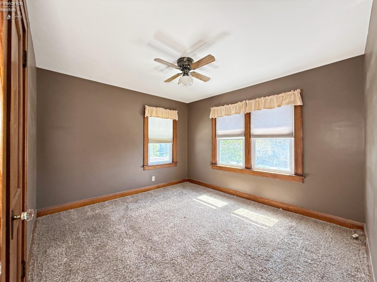 115 Gross Street, Tiffin, 44883, 3 Bedrooms Bedrooms, ,2 BathroomsBathrooms,Residential,For Sale,Gross Street,20261402