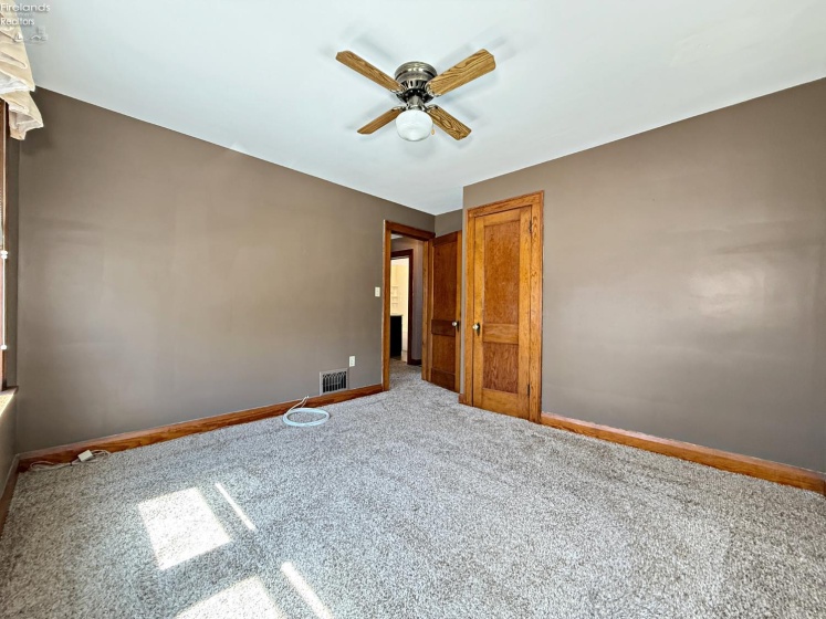 115 Gross Street, Tiffin, 44883, 3 Bedrooms Bedrooms, ,2 BathroomsBathrooms,Residential,For Sale,Gross Street,20261402