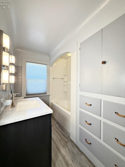 115 Gross Street, Tiffin, 44883, 3 Bedrooms Bedrooms, ,2 BathroomsBathrooms,Residential,For Sale,Gross Street,20261402