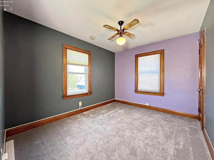 115 Gross Street, Tiffin, 44883, 3 Bedrooms Bedrooms, ,2 BathroomsBathrooms,Residential,For Sale,Gross Street,20261402